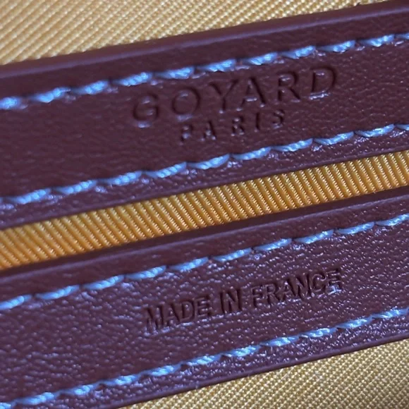 PM Vert - Picture 7 of 9